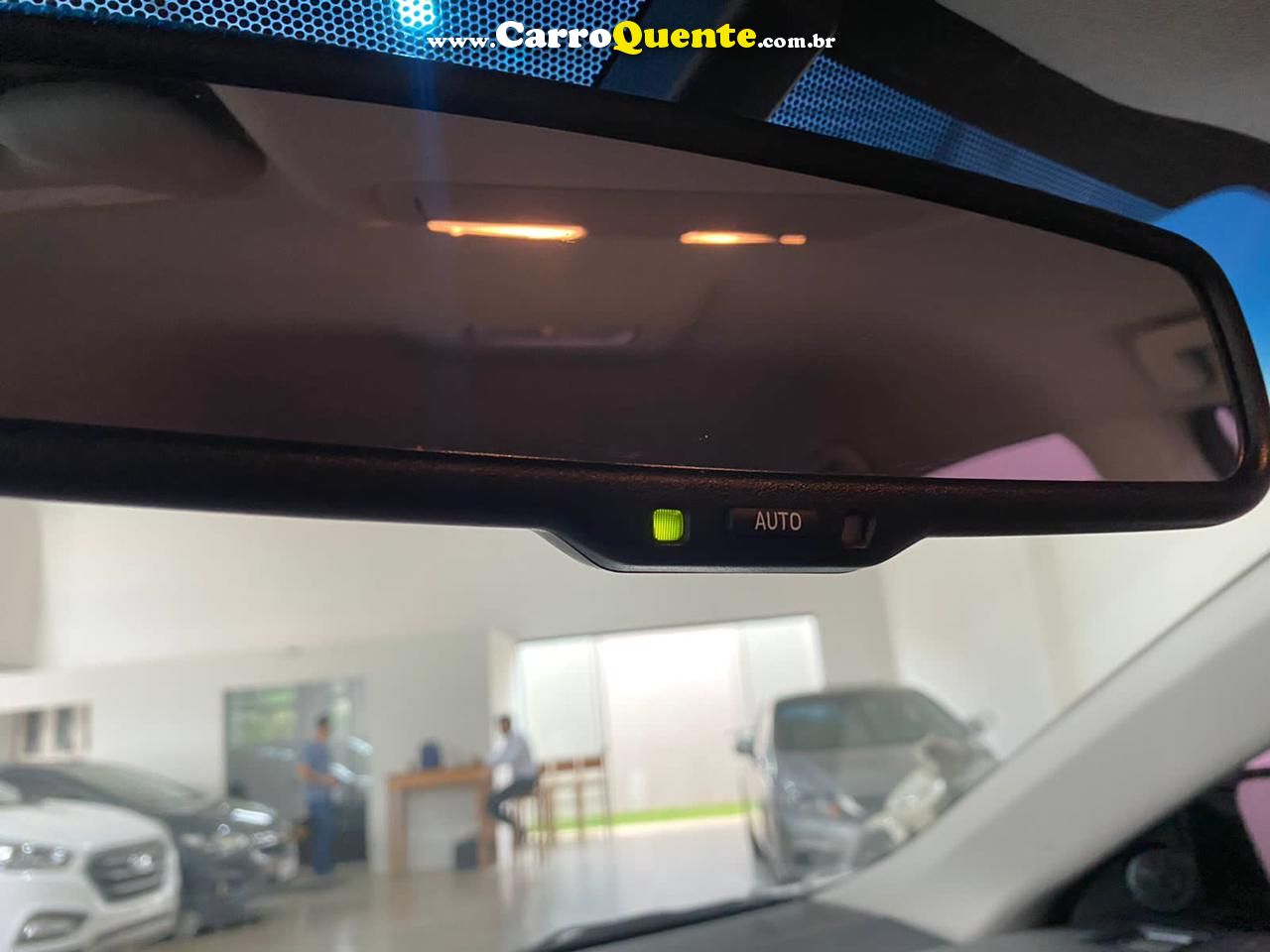 Corolla XEI 2018 2.0  Flex Automático - Loja
