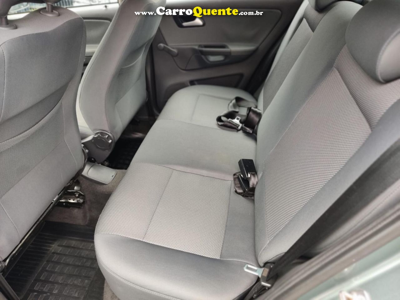 JAC   J2 1.4 16V 5P MEC.   PRATA 2014 1.4 GASOLINA - Loja