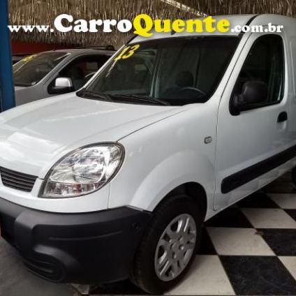 VOLKSWAGEN   FOX PLUS 1.0MI 1.0MI TOTAL FLEX 8V 4P   CINZA 2009 1.0 FLEX