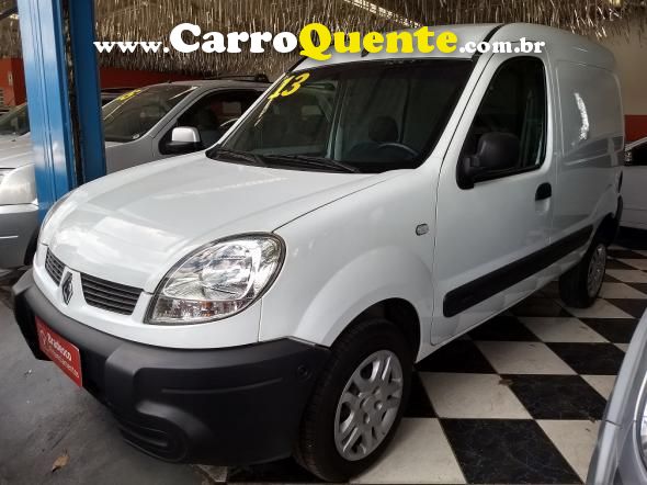 VOLKSWAGEN   FOX PLUS 1.0MI 1.0MI TOTAL FLEX 8V 4P   CINZA 2009 1.0 FLEX - Loja