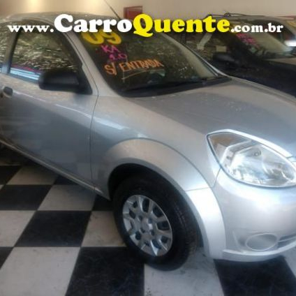 CITROËN   AIRCROSS GLX 1.6 FLEX 16V 5P MEC.   PRETO 2011 1.6 FLEX