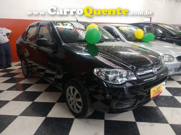 FORD   FIESTA S 1.0 8V FLEX 5P   PRATA 2014 1.0 FLEX - Loja
