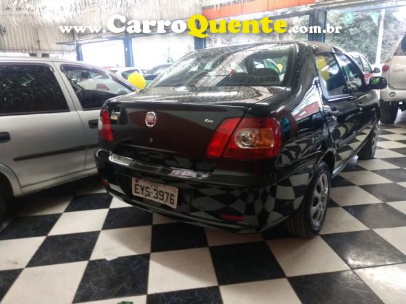 FORD   FIESTA S 1.0 8V FLEX 5P   PRATA 2014 1.0 FLEX - Loja