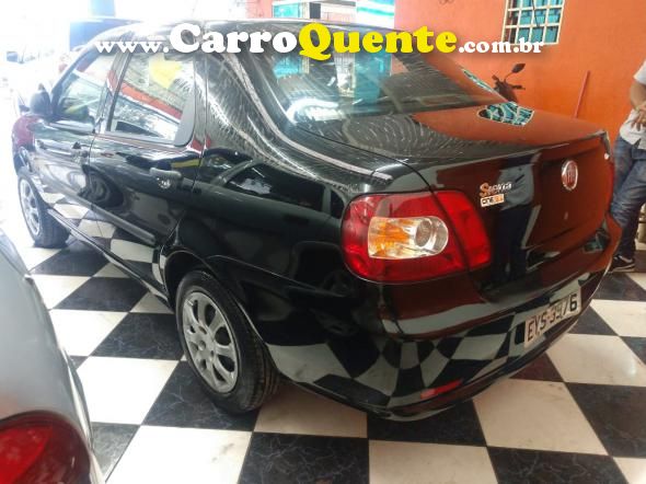 FORD   FIESTA S 1.0 8V FLEX 5P   PRATA 2014 1.0 FLEX - Loja