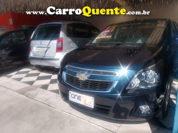 FIAT   STRADA WORKING HARD 1.4 FIRE FLEX 8V CE   BRANCO 2020 1.4 FLEX - Loja