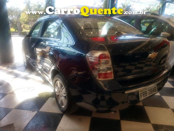 FIAT   STRADA WORKING HARD 1.4 FIRE FLEX 8V CE   BRANCO 2020 1.4 FLEX - Loja