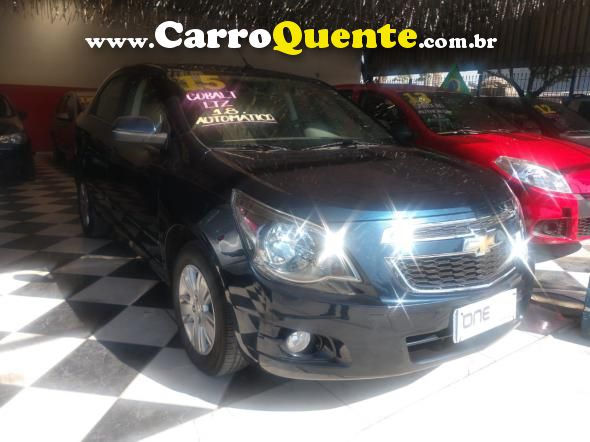 FIAT   STRADA WORKING HARD 1.4 FIRE FLEX 8V CE   BRANCO 2020 1.4 FLEX - Loja