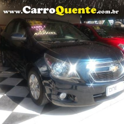 FIAT   STRADA WORKING HARD 1.4 FIRE FLEX 8V CE   BRANCO 2020 1.4 FLEX
