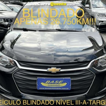 File:2021 Chevrolet Onix Sedan 1.0 Premier Turbo (Colombia) front view.png  - Wikipedia