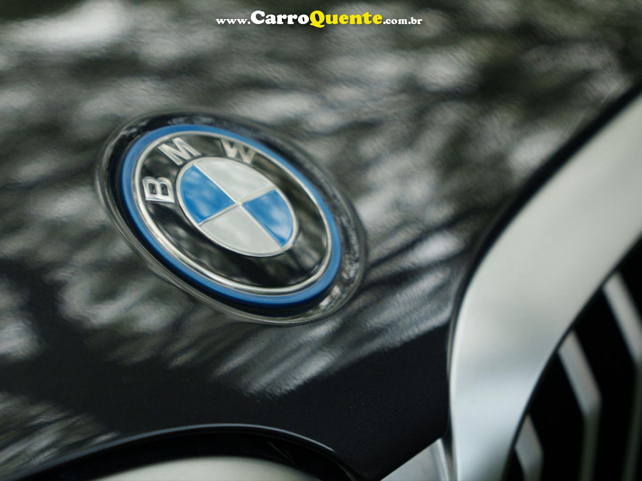 BMW   X3 XDRIVE 30E X-LINE TURBO AUT. (HÍB.)   CINZA 2022 2.0 16V GASOLINA E ELÉTRICO - Loja