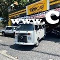 VOLKSWAGEN KOMBI 1.4 MI STD 8V 2014 - Loja