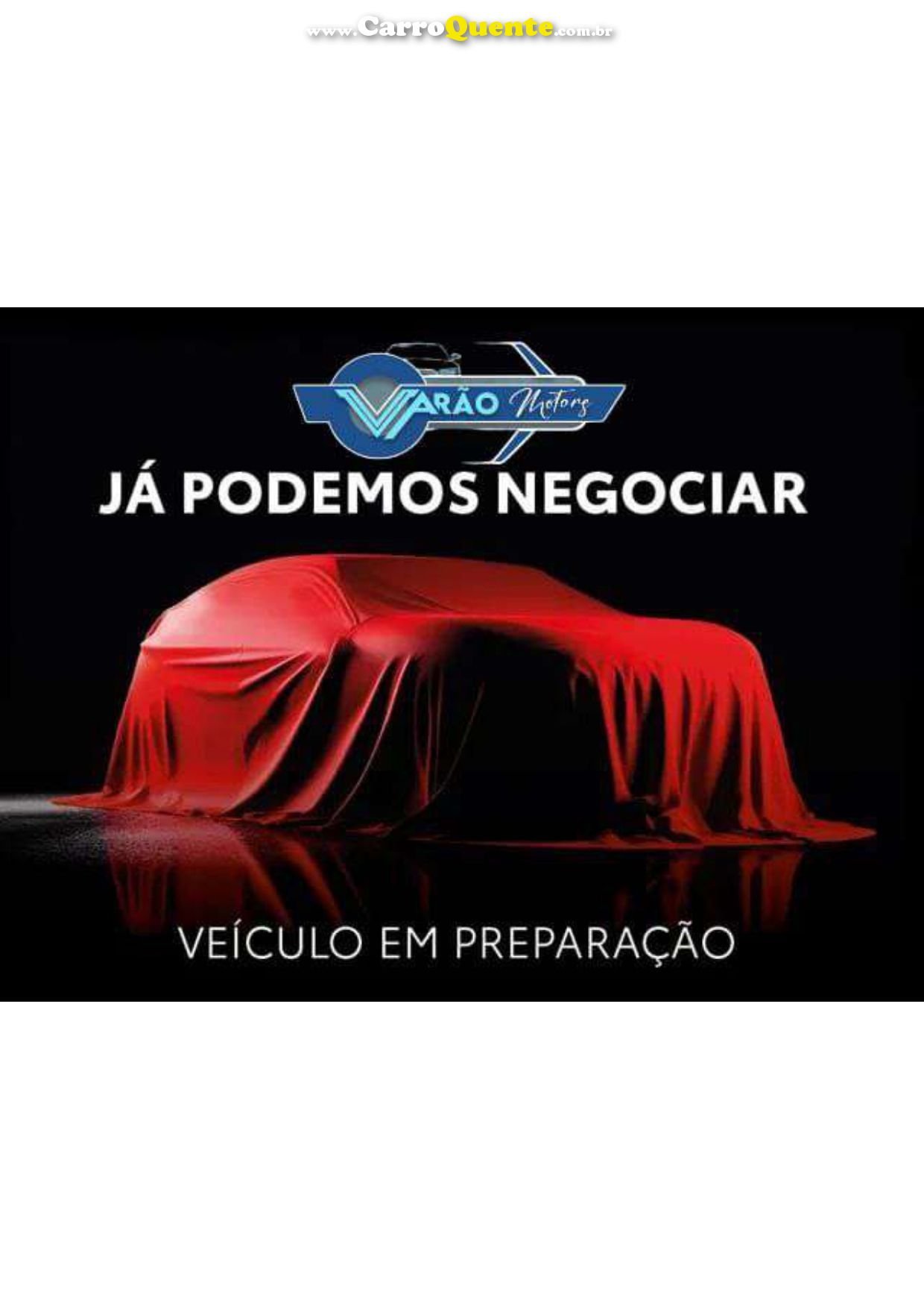 CHEVROLET PRISMA 1.4 MPFI LT 8V - Loja