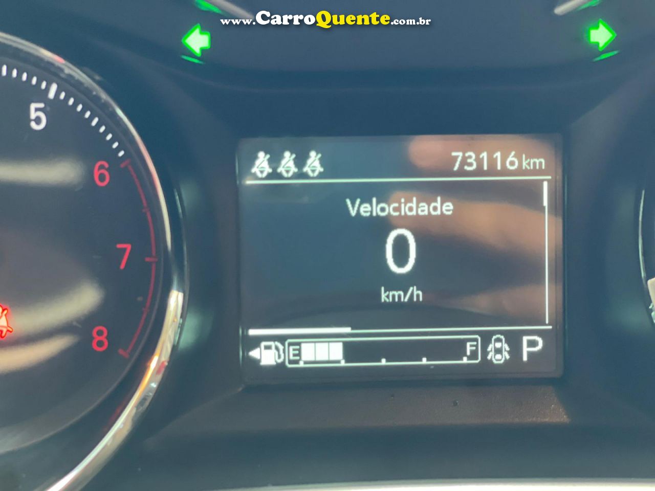 CHEVROLET   ONIX HATCH LTZ 1.0 12V TB FLEX 5P AUT.   PRATA 2020 1.0 FLEX - Loja