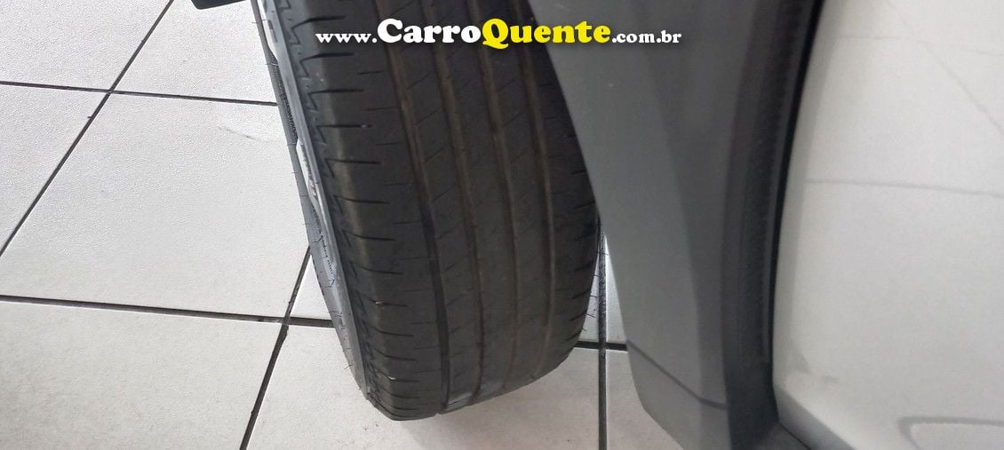 RENAULT DUSTER 1.6 16V SCE INTENSE - Loja