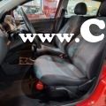 VOLKSWAGEN/GOL 1.6 MI POWER 8V G.V - Loja