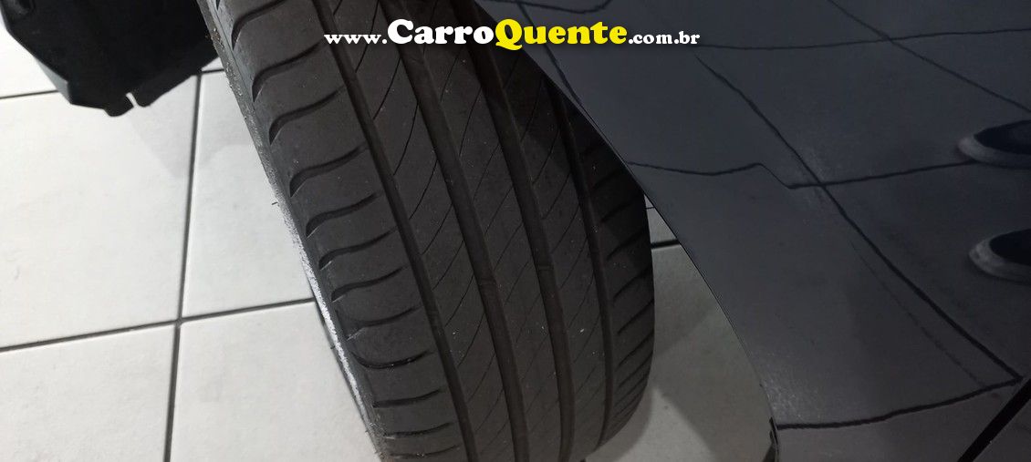 HYUNDAI HB20S 1.0 TGDI COMFORT - Loja