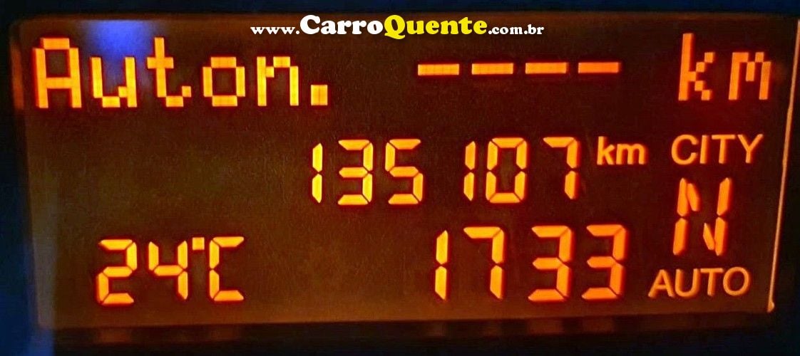 FIAT BRAVO 1.8 ESSENCE 16V - Loja