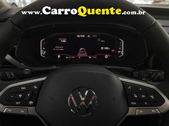 VOLKSWAGEN TAOS 1.4 250 TSI HIGHLINE - Loja