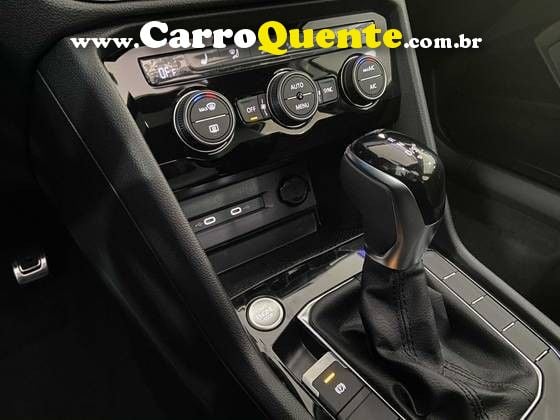 VOLKSWAGEN TAOS 1.4 250 TSI HIGHLINE - Loja