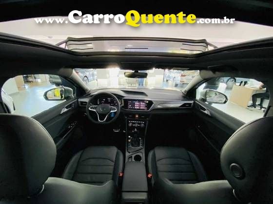 VOLKSWAGEN TAOS 1.4 250 TSI HIGHLINE - Loja