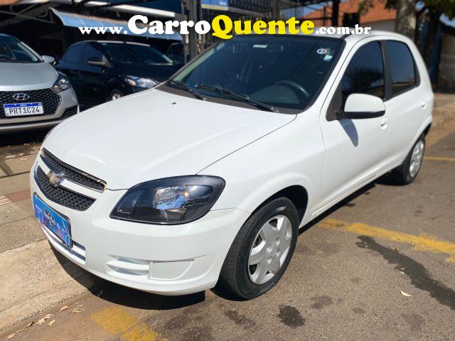 Prisma 2014 1.0  Flex Manual - Loja
