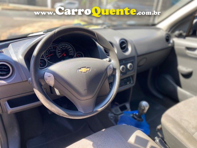 Prisma 2014 1.0  Flex Manual - Loja