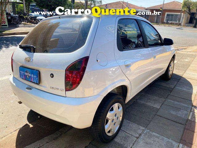 Prisma 2014 1.0  Flex Manual - Loja