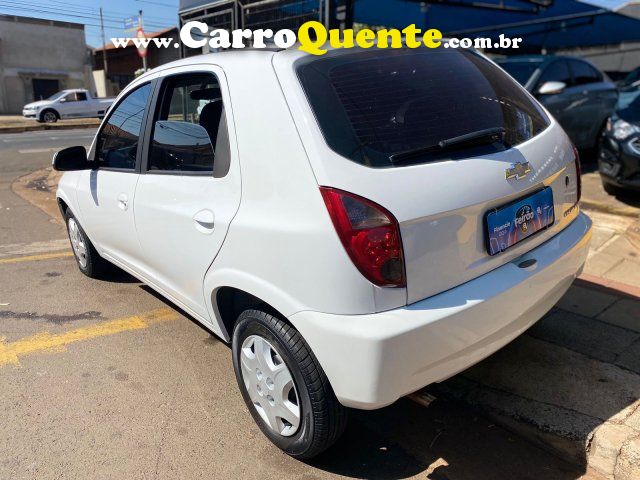 Prisma 2014 1.0  Flex Manual - Loja