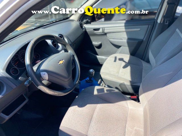 Prisma 2014 1.0  Flex Manual - Loja