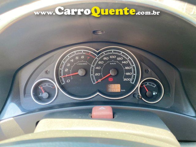 Prisma 2014 1.0  Flex Manual - Loja