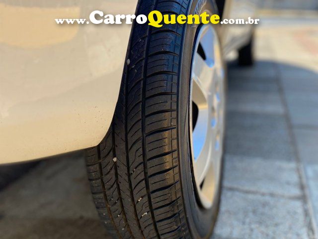 Prisma 2014 1.0  Flex Manual - Loja