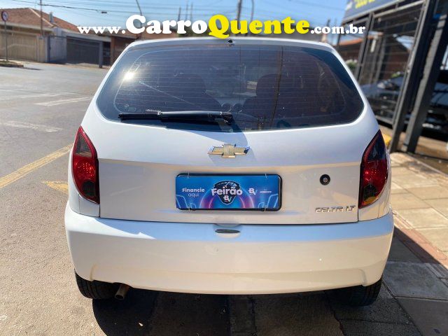 Prisma 2014 1.0  Flex Manual - Loja