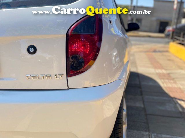 Prisma 2014 1.0  Flex Manual - Loja