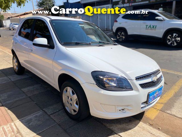 Prisma 2014 1.0  Flex Manual - Loja