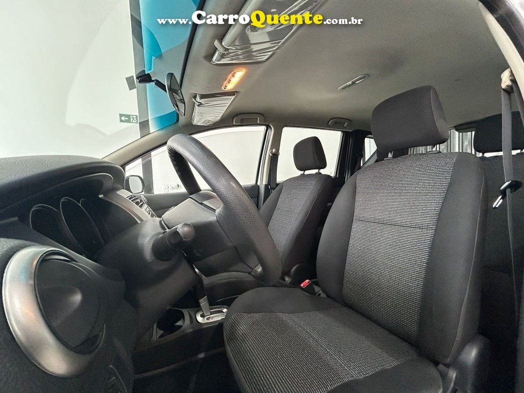 HYUNDAI HB20 1.0 TGDI PLATINUM - Loja