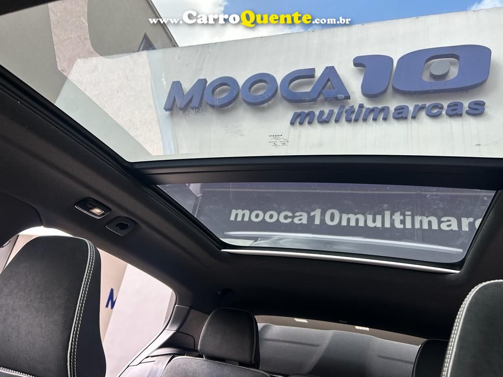 VOLVO XC40 P6 RECHARGE PLUS - Loja