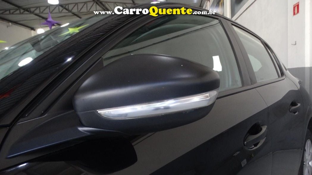 PEUGEOT 208 1.0 FIREFLY LIKE - Loja