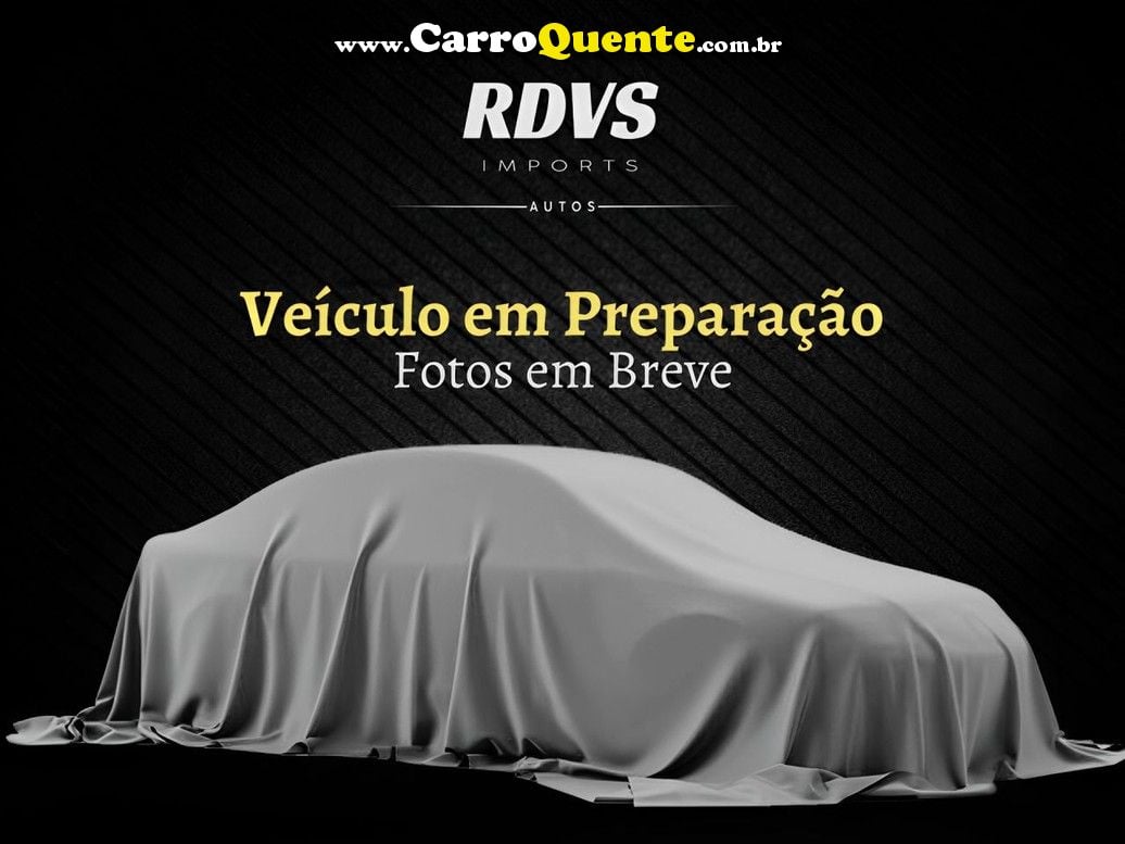 LAND ROVER RANGE ROVER VELAR 2.0 P404 PHEV R-DYNAMIC S - Loja