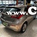 HYUNDAI HB20 1.0 COMFORT PLUS 12V - Loja