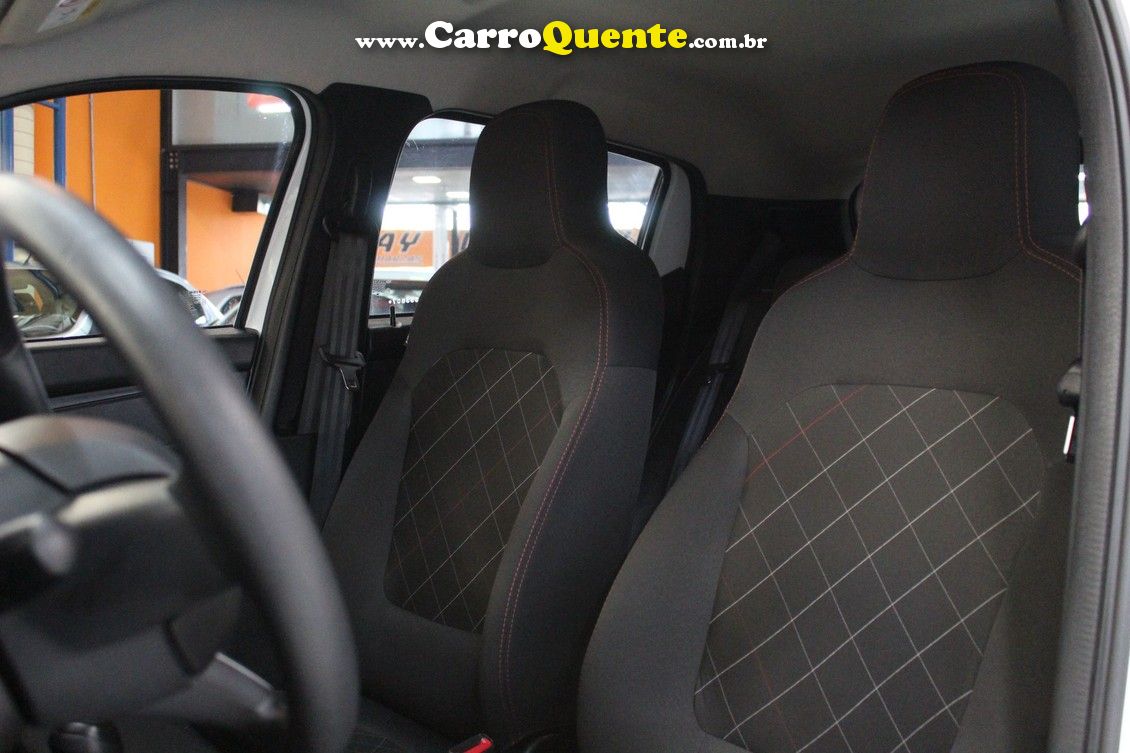 RENAULT KWID 1.0 12V SCE ZEN - Loja