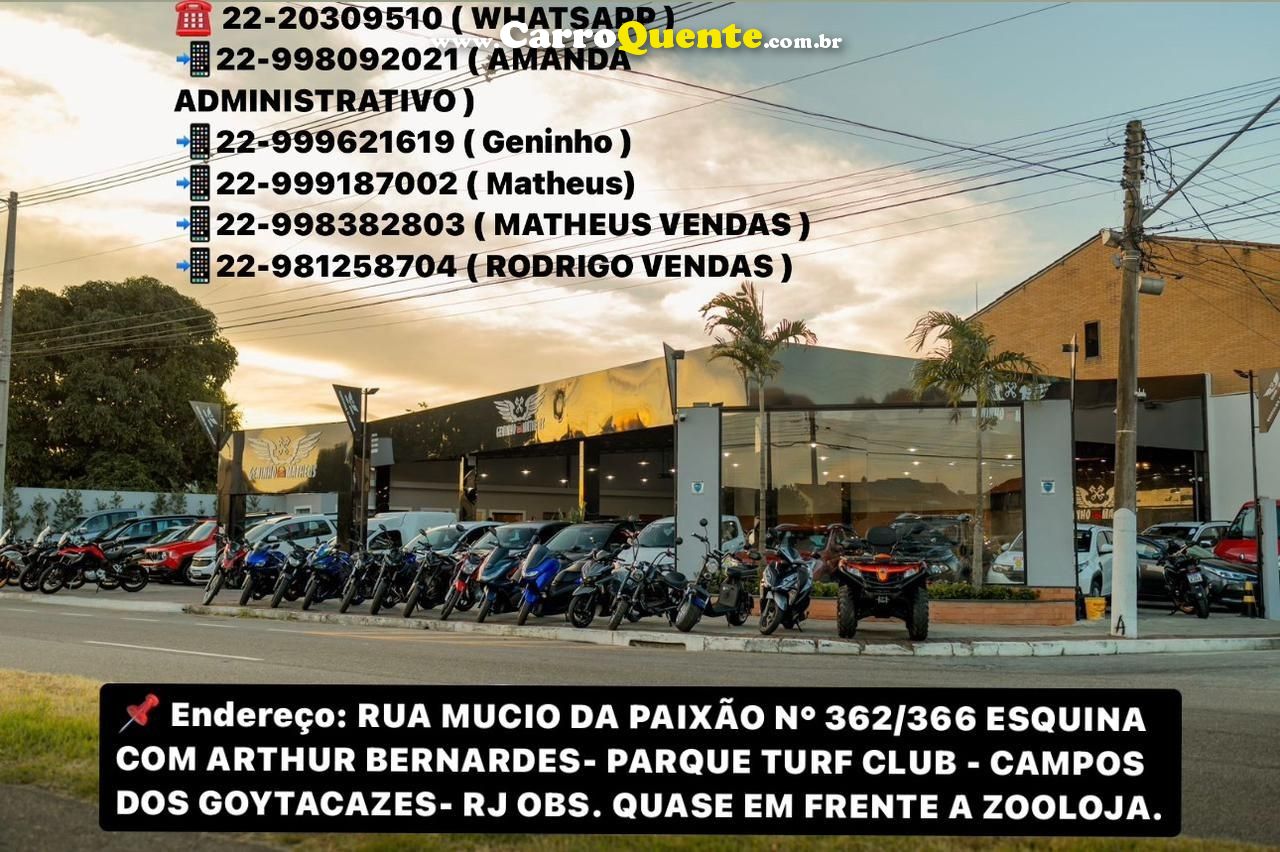 FORD KA 1.5 TIVCT SE SEDAN - Loja