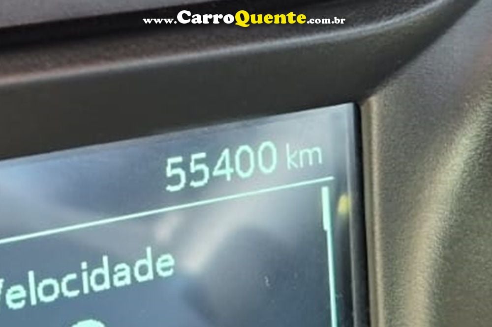 CHEVROLET ONIX 1.0 TURBO PLUS LTZ - Loja