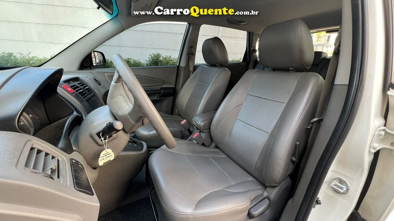 HYUNDAI TUCSON 1.6 16V T-GDI GLS - Loja