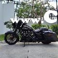 HARLEY-DAVIDSON STREET GLIDE SPECIAL  - Loja