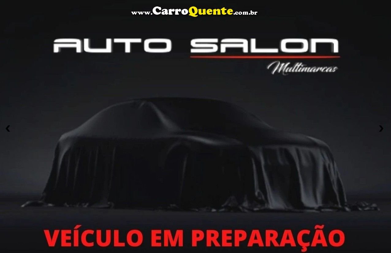 CHEVROLET CRUZE 1.4 TURBO SPORT6 LTZ 16V - Loja