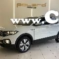 VOLKSWAGEN T-CROSS 1.4 250 TSI HIGHLINE - Loja