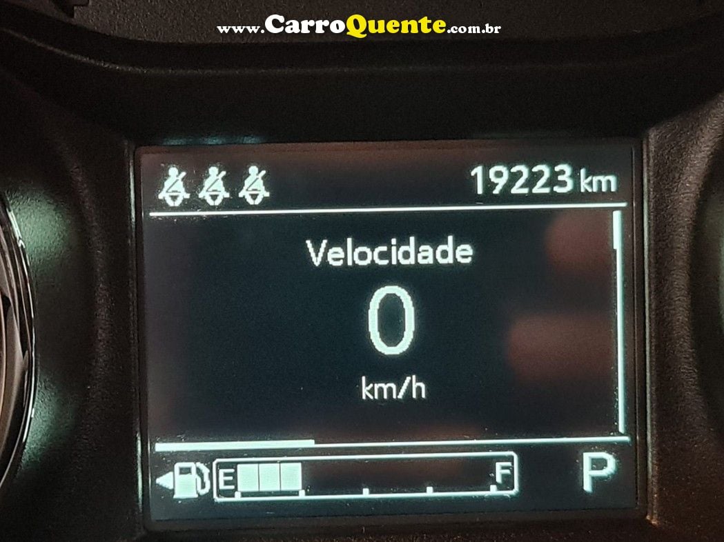 CHEVROLET TRACKER 1.0 TURBO LT 2023 - Loja