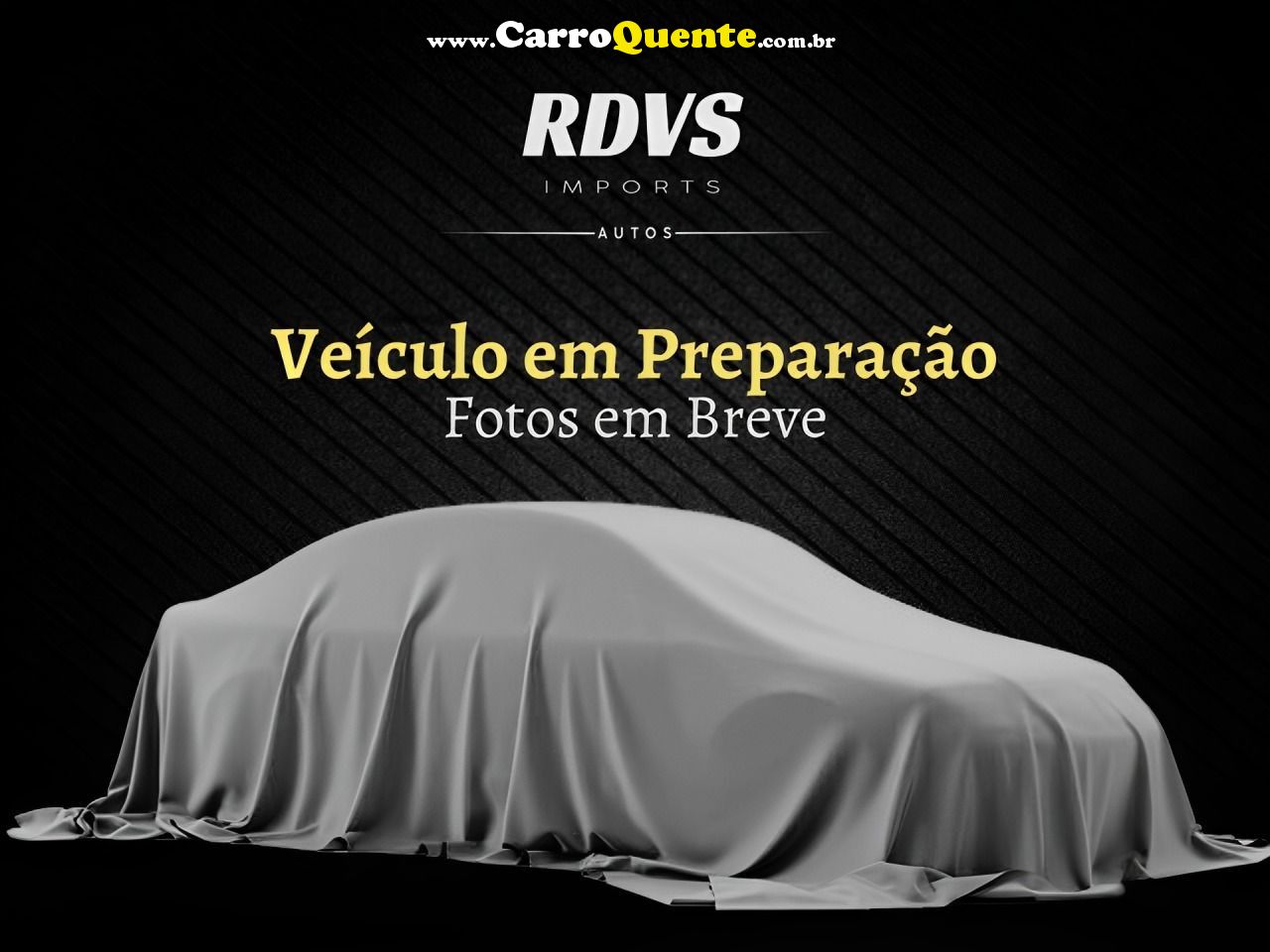 MERCEDES-BENZ GLC 300 2.0 MHEV 4MATIC 9G-TRONIC - Loja