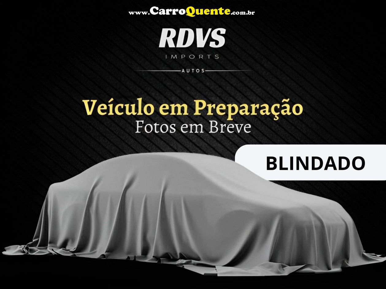 MERCEDES-BENZ GLC 300 2.0 MHEV 4MATIC 9G-TRONIC - Loja