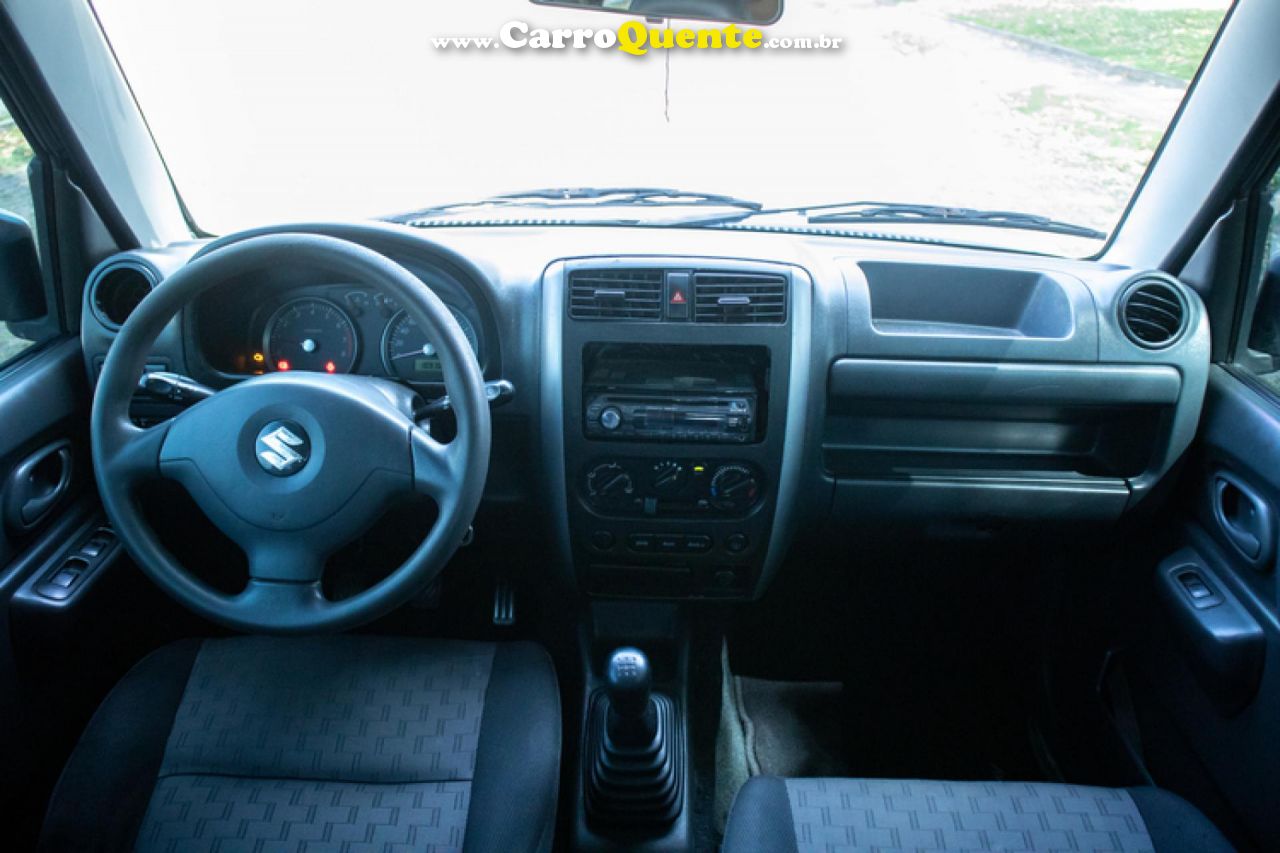 MERCEDES-BENZ   ACCELO 915C 2P (DIESEL)   BRANCO 2012 3.5 DIESEL - Loja